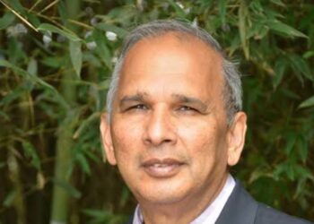 Impulso a la cooperación técnica e innovación agropecuaria para Chiapas: Alejandra Gómez