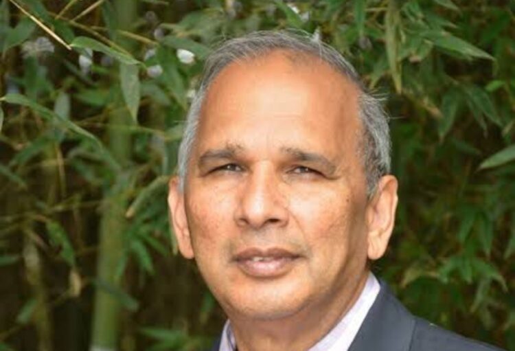 Impulso a la cooperación técnica e innovación agropecuaria para Chiapas: Alejandra Gómez