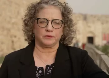 Israel agradece a México por evitar atentado en su embajada