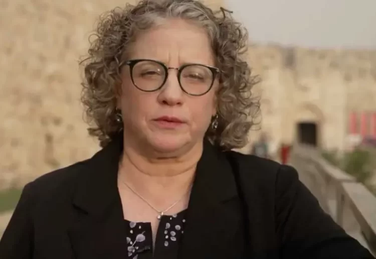 Israel agradece a México por evitar atentado en su embajada