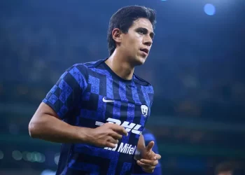 JJ Macías aclara rumores sobre su retiro