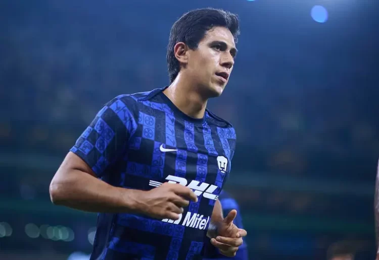 JJ Macías aclara rumores sobre su retiro