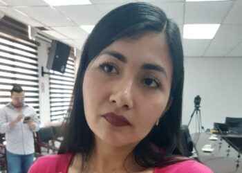 Costo de jubilaciones en el Municipio está cubierto; su pago no causará desfalcos