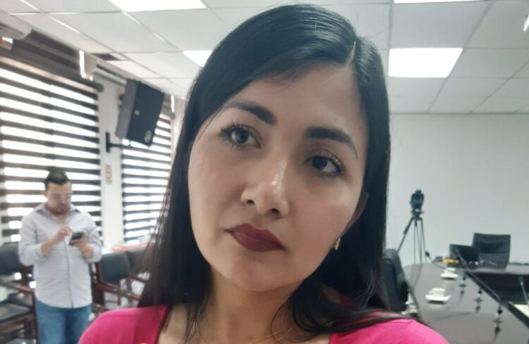 Costo de jubilaciones en el Municipio está cubierto; su pago no causará desfalcos