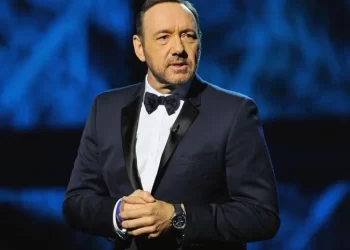 ¿Kevin Spacey está sin hogar? El actor aclara su situación tras los rumores