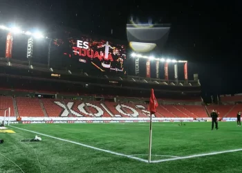 Liga MX explica horario inusual de Cuartos de Final