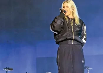 Linkin Park conquista el cierre del Corona Capital 2025 con potencia, nostalgia y una nueva era