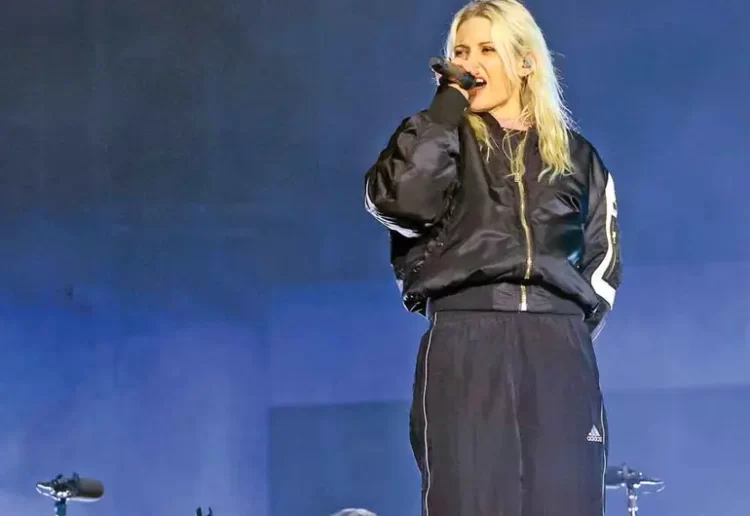 Linkin Park conquista el cierre del Corona Capital 2025 con potencia, nostalgia y una nueva era