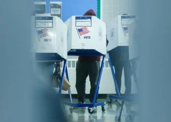 Mamdani gana la alcaldía de Nueva York y agita el panorama político de EU