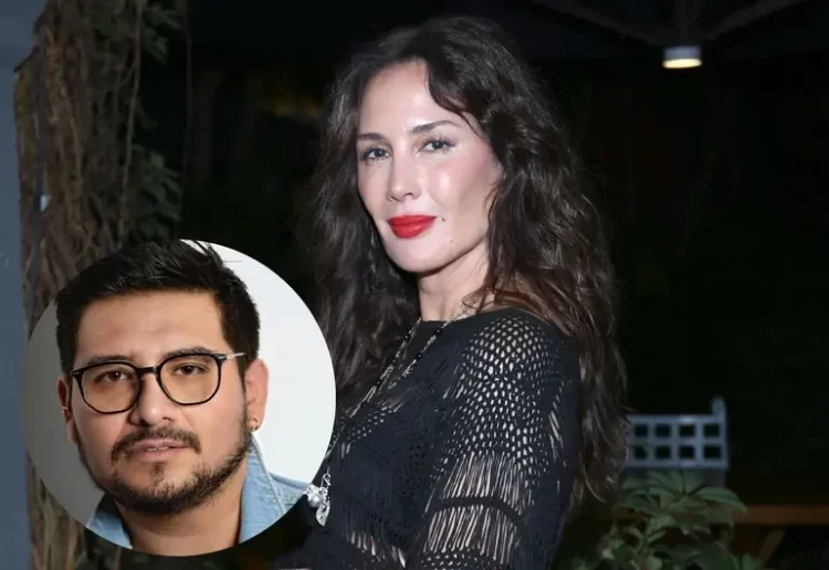 Martha Cristiana confirma detención del director de Miss Universo México en Tailandia