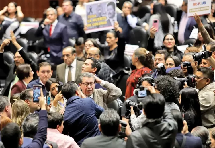 Perfilan más recursos a Educación con ajustes; Michoacán calienta el debate sobre presupuesto