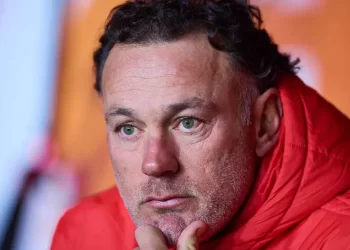 Milito se la juega por Chicharito