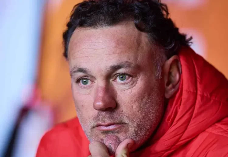 Milito se la juega por Chicharito