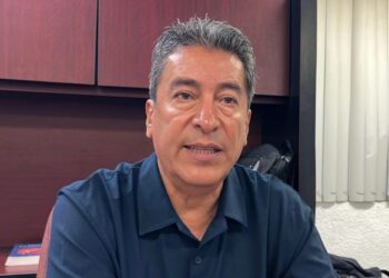 Impulsan unidad de monitoreo de salud para migrantes en Chiapas