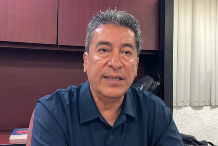 Impulsan unidad de monitoreo de salud para migrantes en Chiapas