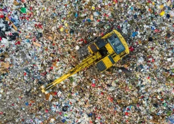 Niñas, las más afectadas por el cambio climático en América Latina