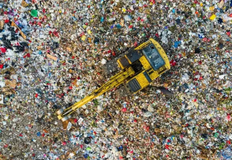 Niñas, las más afectadas por el cambio climático en América Latina