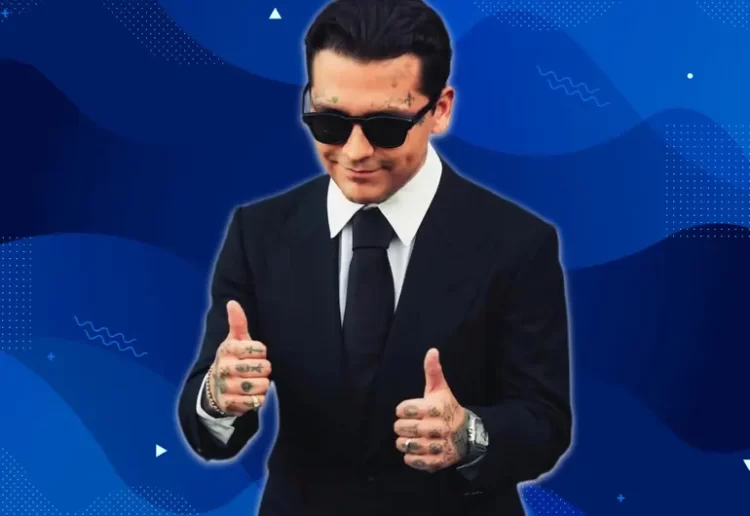 Nodal envía contundente mensaje a Ángela Aguilar tras encuentro de Belinda con Cazzu