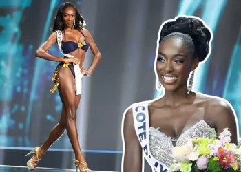 ¿Por qué renunció Olivia Yacé? La verdadera razón detrás de su salida de Miss Universo
