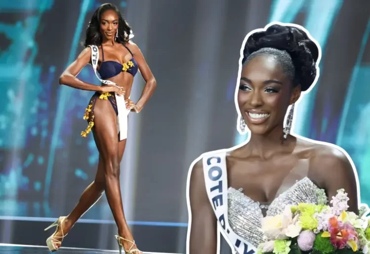 ¿Por qué renunció Olivia Yacé? La verdadera razón detrás de su salida de Miss Universo