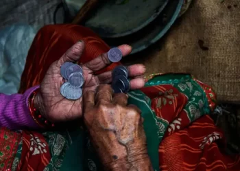 Pobreza en América Latina en su nivel más bajo: Cepal