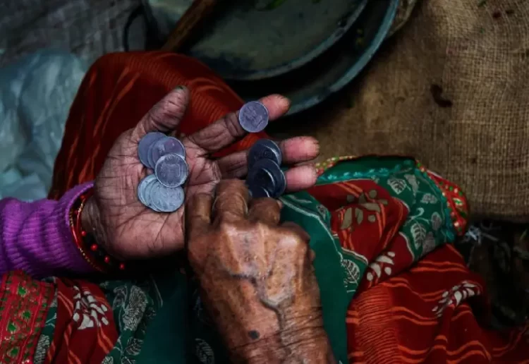 Pobreza en América Latina en su nivel más bajo: Cepal