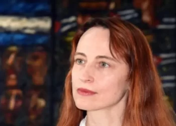 Relatora de ONU pide a EU levantar sanciones a Cuba por razones humanitarias