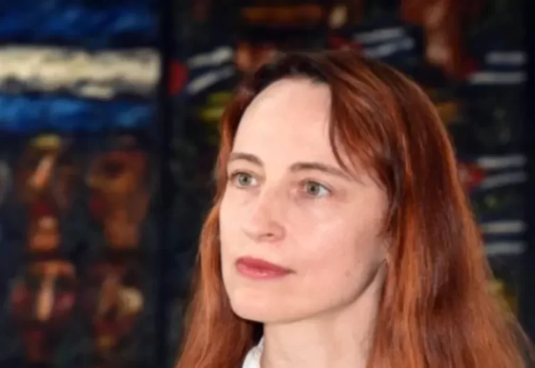 Relatora de ONU pide a EU levantar sanciones a Cuba por razones humanitarias