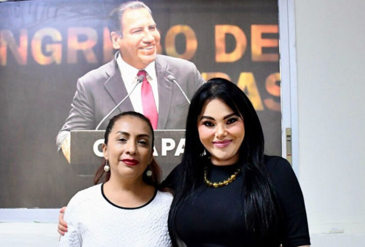 Fortalecen capacidades institucionales en materia de resguardo responsable de los datos personales