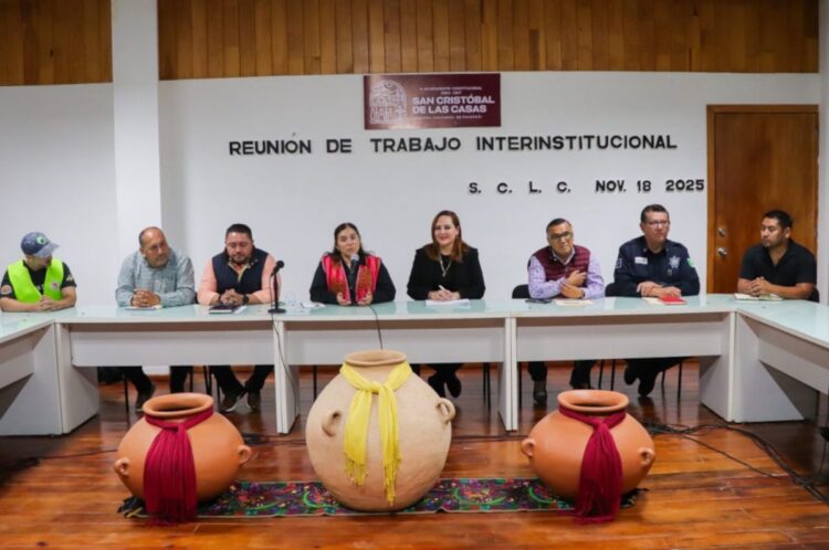 San Cristóbal avanza hacia un transporte más ordenado