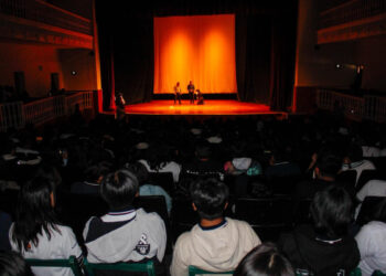 San Cristóbal impulsa acciones firmes por la Eliminación de la Violencia contra la Mujer