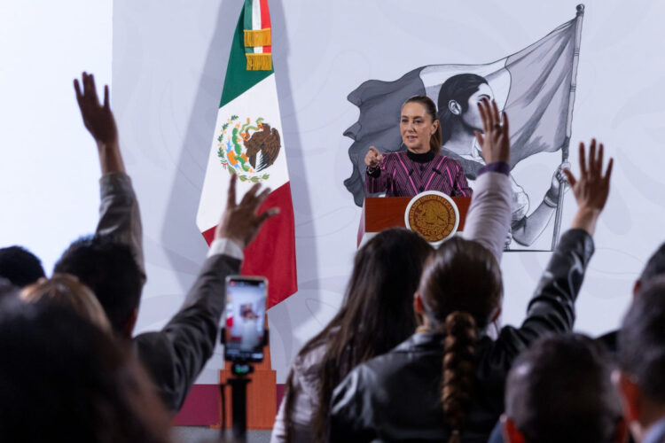 SSPC Y SHCP informan acciones contra lavado de dinero en 13 casinos