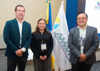 Chiapas, presente en la nueva dirigencia de la Asociación Mexicana de Autoridades de Movilidad