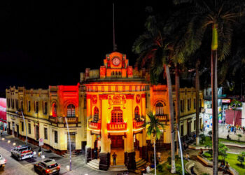 Ayuntamiento de Tapachula reafirma su compromiso con las mujeres