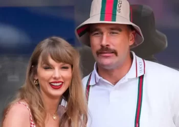 Taylor Swift y Travis Kelce planean una boda épica en una isla privada