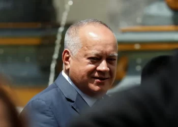 Venezuela niega maltrato a trinitenses tras crisis diplomática con el Caribe