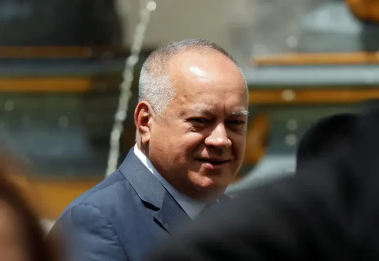 Venezuela niega maltrato a trinitenses tras crisis diplomática con el Caribe