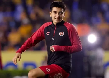 Agente de Gilberto Mora revela a sus pretendientes