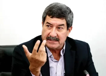 Senado aplaza reforma de jueces sin rostro; discusión se retomará hasta febrero