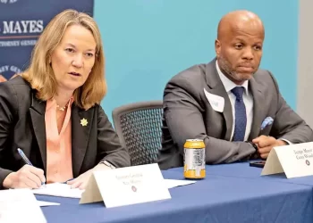 Arizona demanda a Temu por robar datos; acusan spyware