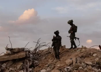 Periodistas asesinados aumentan en 2025; la mayoría en Gaza a manos de Israel