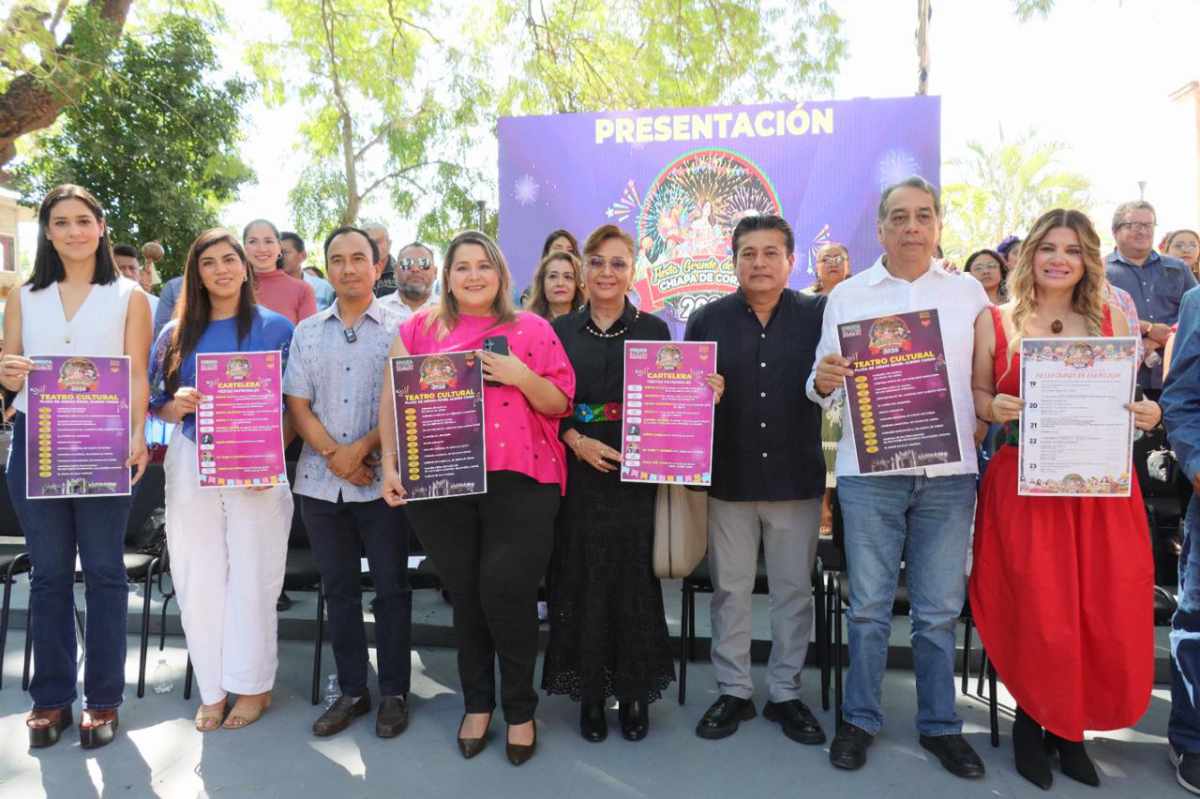 Coneculta anuncia concursos estatales de artesanías 