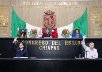 Aprueban calendario de comparecencias por Glosa del Primer Informe de Gobierno