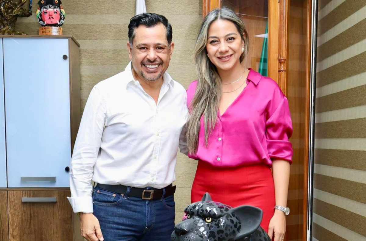 Aprueba Congreso desincorporación de predio y turna a comisiones diversas disposiciones