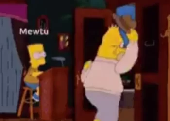 Tunden a Cruz Azul tras fracaso en la Copa Intercontinental