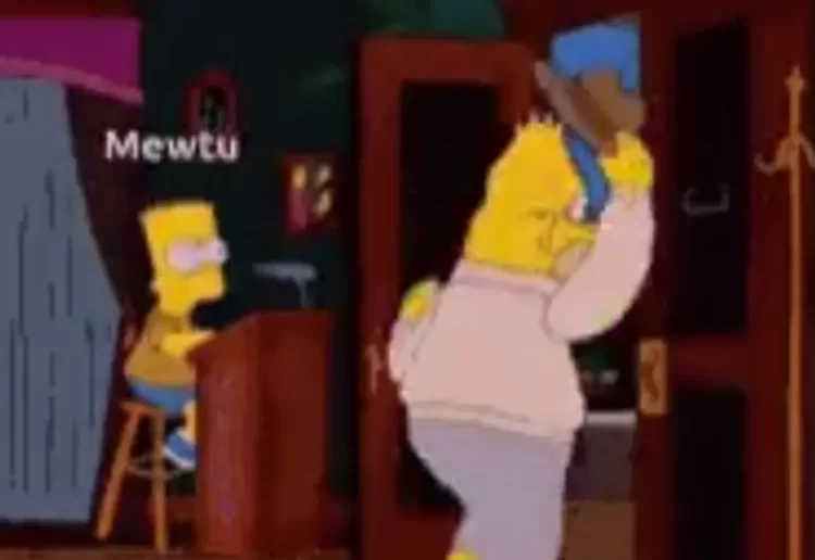 Tunden a Cruz Azul tras fracaso en la Copa Intercontinental