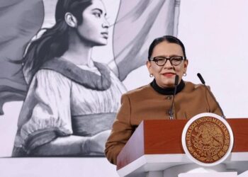 “Dialogar es difícil si bloquean carreteras”: Gobernación