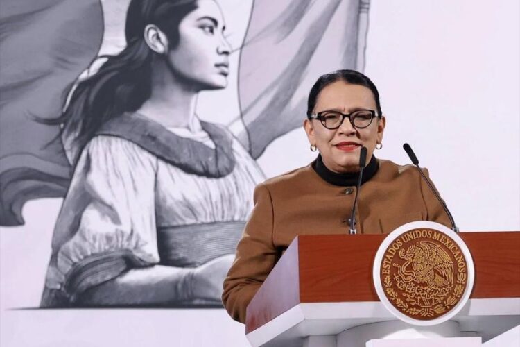 “Dialogar es difícil si bloquean carreteras”: Gobernación