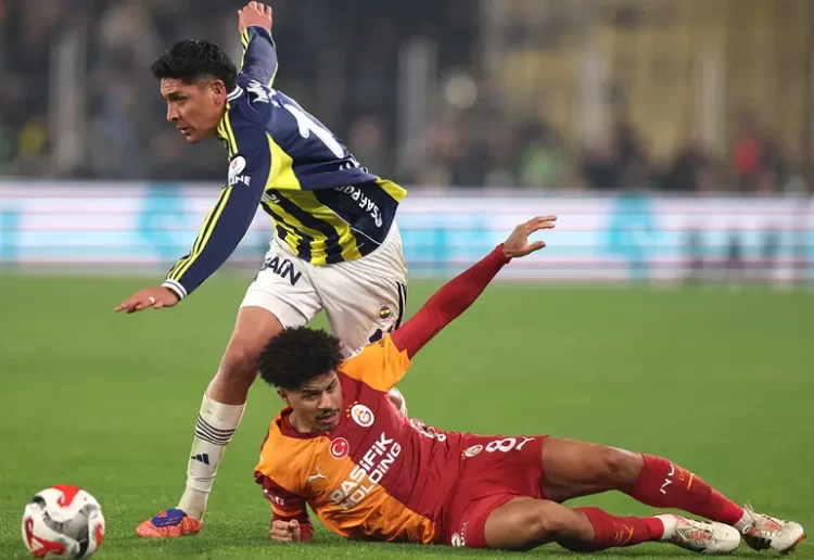 Edson Álvarez libra prisión preventiva… su compañero no