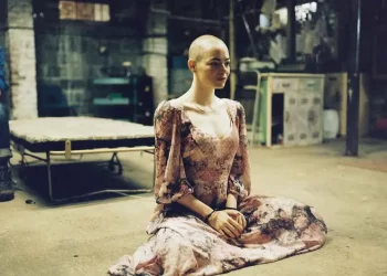 Emma Stone se reinventa en ‘Bugonia’: un salto físico y emocional